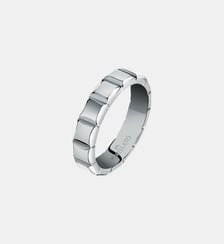 Bague MOTOWN Morellato