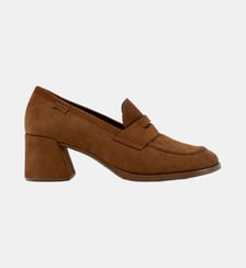 Mocassins Kora Camper