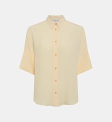 Chemise fluide oversize - CIRAE Gerard Darel