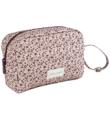 Trousse de toilette Pasito a pasito
