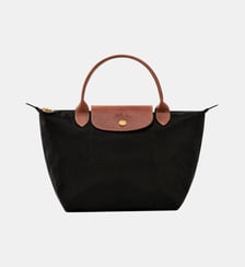 Sac à main S - Le Pliage Original Longchamp