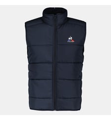 Doudoune Essentiels Le Coq Sportif
