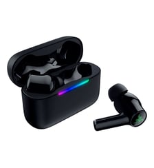Ecouteurs Gamer HAMMERHEAD V3 X HYPERSPEED Razer