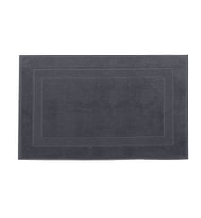 Tapis De Bain Pétale Anne de Solène