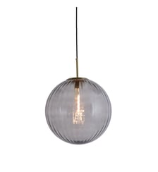 Suspension Magdala Light & Living