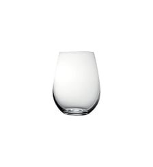 Set de 6 Gobelet haut 57 cl - DOLCE Degrenne
