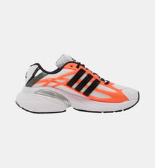 Baskets basses Adistar XLG 2 Adidas Originals