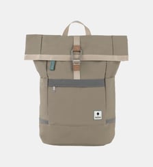 Sac CYCLING MEDIUM Faguo