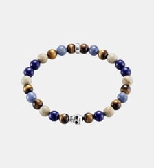 Bracelet Thomas Sabo