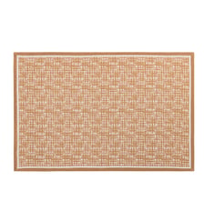 Set de table Wagara Le Jacquard Francais
