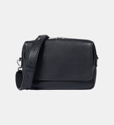 Le Correo Jacquemus