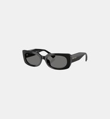 Lunettes de soleil Pillow JC5029U Jimmy Choo