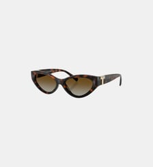 Lunettes de soleil Ovale TF4225U Tiffany & Co