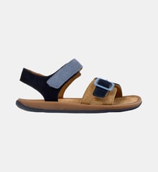 Sandales Bicho Kids Twins Camper