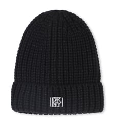 Bonnet DKNY