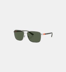 Lunettes de soleil Rectangulaire PH3137 Polo Ralph Lauren