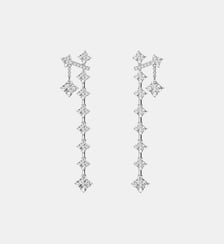Boucles D'Oreilles Éclat APM Monaco