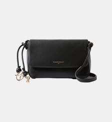 Sac bandoulière Claudie Pierlot