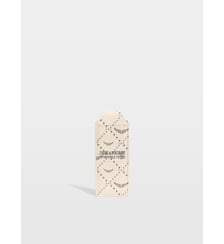 Étiquette de Voyage Z Travel Tag Zadig&Voltaire