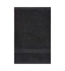 Serviette de toilette  en coton Boss Home