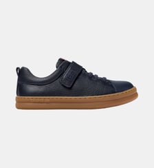 Baskets Runner Four Camper