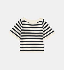 Pull Priss Tara Jarmon