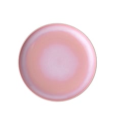 Assiette Villeroy & Boch