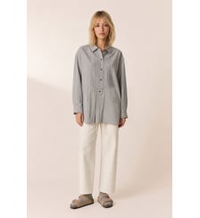 Chemise Chef Strp Leon & Harper