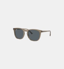 Lunettes de soleil Carré RB2210 Ray Ban