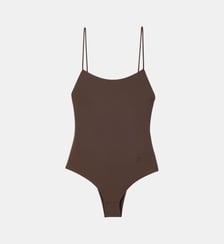 Le Maillot Cabana Jacquemus