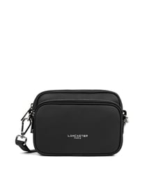 Sac trotteur Donna Ama en cuir Lancaster