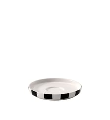 Soucoupe tasse moka Villeroy & Boch