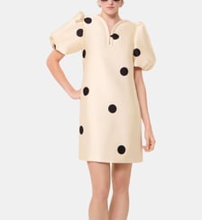 Robe Romina Tara Jarmon