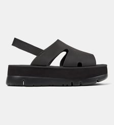 Sandales Oruga Up Cuir Camper