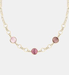 Collier VENEZIA Morellato