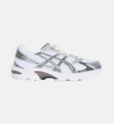 Baskets basses Gel 1130 Asics