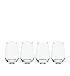 Verre à long drink, 4 pièces Villeroy & Boch