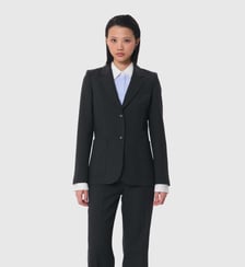 Veste Vivian Tara Jarmon