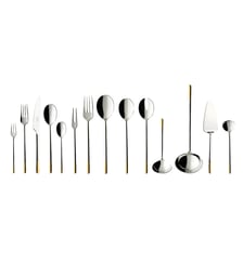 Ménagère 70pcs. Villeroy & Boch
