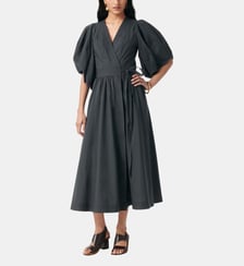 Robe Gelyane Vanessa Bruno