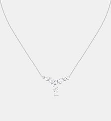 Collier RIFLESSI Morellato