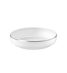 Assiette salade et pâtes 20 cm (lot de 6) - Yaka Médard de Noblat