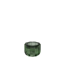 Bougeoir 2 en 1 Villeroy & Boch