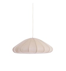 Suspension Light & Living