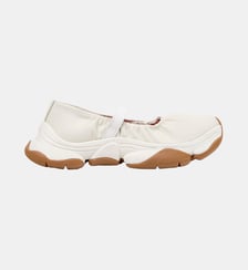 Ballerines Karst 2 Camper
