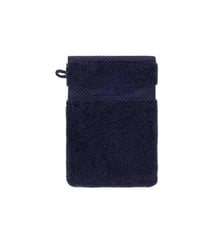 Gant de toilette  en coton Ralph Lauren Home