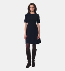 Robe Rohanne Tara Jarmon