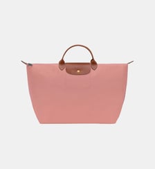 Sac de voyage L - Le Pliage Original Longchamp