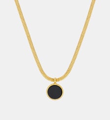 Collier   - Ashanti Satellite