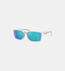 Lunettes de soleil Rectangulaire FZ6003U Scuderia Ferrari